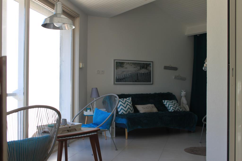 La Maison Blanche Arles Zewnętrze zdjęcie